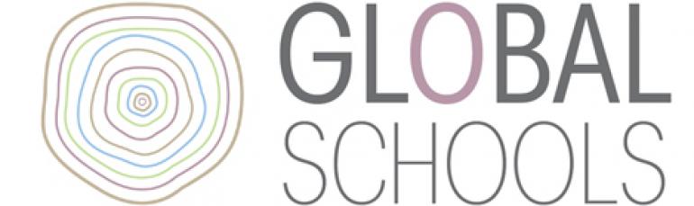 Projeto Global Schools visitado pela Comissão Europeia_6 a 8 de junho de 2017