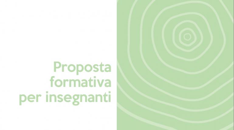 Adesione al progetto Global Schools - II annualità