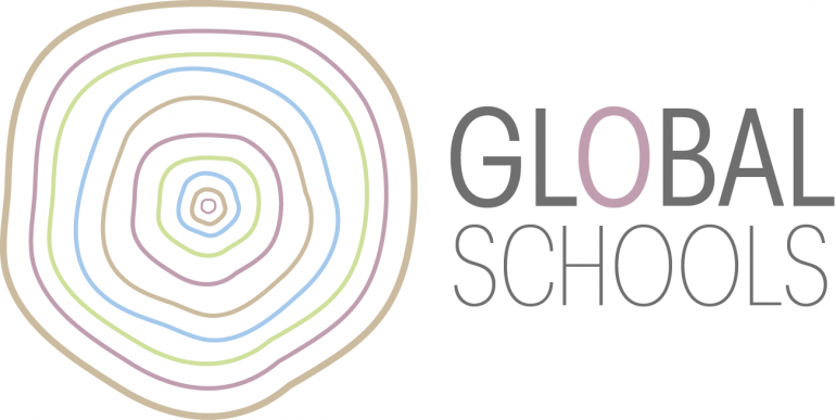 BANDO SCUOLE GLOBALI 2016