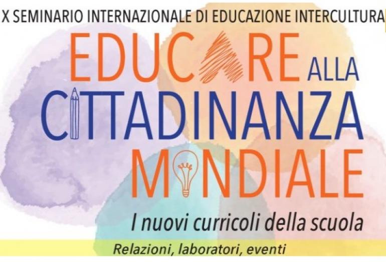 Diretta streaming da Senigallia2016 Diretta streaming da Senigallia2016