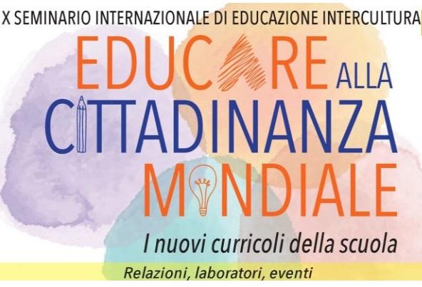 Diretta streaming da Senigallia2016