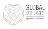 ENCONTRO INTERNACIONAL DO PROJETO GLOBAL SCHOOLS NA ÁUSTRIA