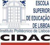 Projeto Global Schools: Aprender a (con)viver apresentado em Lisboa no encontro dedicado ao tema "A Educação para o Desenvolvimento nas Escolas Sup...