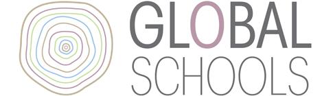 Projeto Global Schools promove intercâmbio de professores entre a Irlanda e Portugal